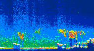 /calipso-imagery/data/BROWSE/production/V5-00/2015-07-29/2015-07-29_01-03-46_V5.00_4_thmb.png image missing