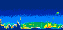 /calipso-imagery/data/BROWSE/production/V5-00/2015-07-29/2015-07-29_01-56-07_V5.00_1_thmb.png image missing