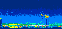 /calipso-imagery/data/BROWSE/production/V5-00/2015-07-29/2015-07-29_01-56-07_V5.00_2_thmb.png image missing