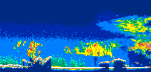 /calipso-imagery/data/BROWSE/production/V5-00/2015-07-29/2015-07-29_01-56-07_V5.00_3_thmb.png image missing