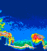 /calipso-imagery/data/BROWSE/production/V5-00/2015-07-29/2015-07-29_01-56-07_V5.00_4_thmb.png image missing