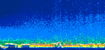 /calipso-imagery/data/BROWSE/production/V5-00/2015-07-29/2015-07-29_02-42-37_V5.00_1_thmb.png image missing