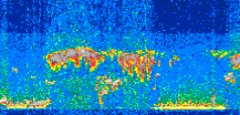 /calipso-imagery/data/BROWSE/production/V5-00/2015-07-29/2015-07-29_02-42-37_V5.00_2_thmb.png image missing