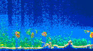 /calipso-imagery/data/BROWSE/production/V5-00/2015-07-29/2015-07-29_02-42-37_V5.00_4_thmb.png image missing