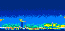 /calipso-imagery/data/BROWSE/production/V5-00/2015-07-29/2015-07-29_03-34-57_V5.00_1_thmb.png image missing