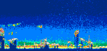 /calipso-imagery/data/BROWSE/production/V5-00/2015-07-29/2015-07-29_03-34-57_V5.00_2_thmb.png image missing