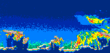 /calipso-imagery/data/BROWSE/production/V5-00/2015-07-29/2015-07-29_03-34-57_V5.00_3_thmb.png image missing