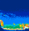 /calipso-imagery/data/BROWSE/production/V5-00/2015-07-29/2015-07-29_03-34-57_V5.00_4_thmb.png image missing