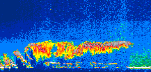 /calipso-imagery/data/BROWSE/production/V5-00/2015-07-29/2015-07-29_04-21-32_V5.00_1_thmb.png image missing
