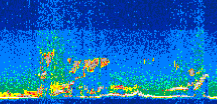 /calipso-imagery/data/BROWSE/production/V5-00/2015-07-29/2015-07-29_04-21-32_V5.00_3_thmb.png image missing