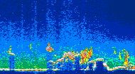 /calipso-imagery/data/BROWSE/production/V5-00/2015-07-29/2015-07-29_04-21-32_V5.00_4_thmb.png image missing