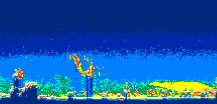 /calipso-imagery/data/BROWSE/production/V5-00/2015-07-29/2015-07-29_05-13-52_V5.00_1_thmb.png image missing