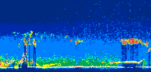/calipso-imagery/data/BROWSE/production/V5-00/2015-07-29/2015-07-29_05-13-52_V5.00_2_thmb.png image missing