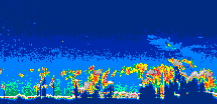 /calipso-imagery/data/BROWSE/production/V5-00/2015-07-29/2015-07-29_05-13-52_V5.00_3_thmb.png image missing
