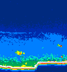 /calipso-imagery/data/BROWSE/production/V5-00/2015-07-29/2015-07-29_05-13-52_V5.00_4_thmb.png image missing