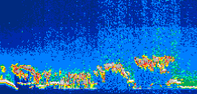 /calipso-imagery/data/BROWSE/production/V5-00/2015-07-29/2015-07-29_06-00-22_V5.00_1_thmb.png image missing