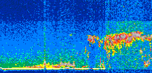 /calipso-imagery/data/BROWSE/production/V5-00/2015-07-29/2015-07-29_06-00-22_V5.00_2_thmb.png image missing