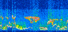/calipso-imagery/data/BROWSE/production/V5-00/2015-07-29/2015-07-29_06-00-22_V5.00_3_thmb.png image missing