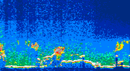 /calipso-imagery/data/BROWSE/production/V5-00/2015-07-29/2015-07-29_06-00-22_V5.00_4_thmb.png image missing