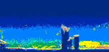 /calipso-imagery/data/BROWSE/production/V5-00/2015-07-29/2015-07-29_06-52-42_V5.00_1_thmb.png image missing
