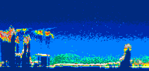 /calipso-imagery/data/BROWSE/production/V5-00/2015-07-29/2015-07-29_06-52-42_V5.00_2_thmb.png image missing