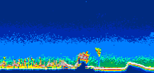 /calipso-imagery/data/BROWSE/production/V5-00/2015-07-29/2015-07-29_06-52-42_V5.00_3_thmb.png image missing