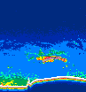 /calipso-imagery/data/BROWSE/production/V5-00/2015-07-29/2015-07-29_06-52-42_V5.00_4_thmb.png image missing