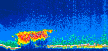 /calipso-imagery/data/BROWSE/production/V5-00/2015-07-29/2015-07-29_07-39-17_V5.00_1_thmb.png image missing
