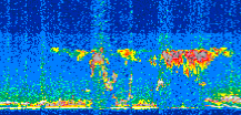 /calipso-imagery/data/BROWSE/production/V5-00/2015-07-29/2015-07-29_07-39-17_V5.00_2_thmb.png image missing