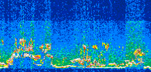 /calipso-imagery/data/BROWSE/production/V5-00/2015-07-29/2015-07-29_07-39-17_V5.00_3_thmb.png image missing