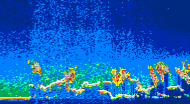 /calipso-imagery/data/BROWSE/production/V5-00/2015-07-29/2015-07-29_07-39-17_V5.00_4_thmb.png image missing