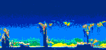 /calipso-imagery/data/BROWSE/production/V5-00/2015-07-29/2015-07-29_08-31-37_V5.00_1_thmb.png image missing