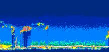 /calipso-imagery/data/BROWSE/production/V5-00/2015-07-29/2015-07-29_08-31-37_V5.00_2_thmb.png image missing