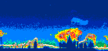 /calipso-imagery/data/BROWSE/production/V5-00/2015-07-29/2015-07-29_08-31-37_V5.00_3_thmb.png image missing