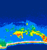 /calipso-imagery/data/BROWSE/production/V5-00/2015-07-29/2015-07-29_08-31-37_V5.00_4_thmb.png image missing