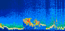 /calipso-imagery/data/BROWSE/production/V5-00/2015-07-29/2015-07-29_09-18-13_V5.00_1_thmb.png image missing