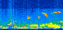 /calipso-imagery/data/BROWSE/production/V5-00/2015-07-29/2015-07-29_09-18-13_V5.00_2_thmb.png image missing