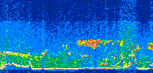 /calipso-imagery/data/BROWSE/production/V5-00/2015-07-29/2015-07-29_09-18-13_V5.00_3_thmb.png image missing