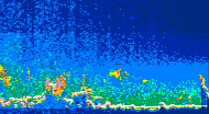 /calipso-imagery/data/BROWSE/production/V5-00/2015-07-29/2015-07-29_09-18-13_V5.00_4_thmb.png image missing