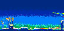 /calipso-imagery/data/BROWSE/production/V5-00/2015-07-29/2015-07-29_10-10-33_V5.00_1_thmb.png image missing