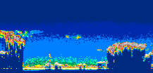 /calipso-imagery/data/BROWSE/production/V5-00/2015-07-29/2015-07-29_10-10-33_V5.00_2_thmb.png image missing