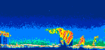 /calipso-imagery/data/BROWSE/production/V5-00/2015-07-29/2015-07-29_10-10-33_V5.00_3_thmb.png image missing