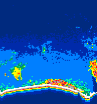 /calipso-imagery/data/BROWSE/production/V5-00/2015-07-29/2015-07-29_10-10-33_V5.00_4_thmb.png image missing