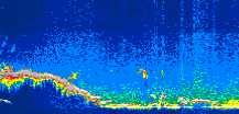 /calipso-imagery/data/BROWSE/production/V5-00/2015-07-29/2015-07-29_10-57-03_V5.00_1_thmb.png image missing