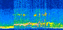 /calipso-imagery/data/BROWSE/production/V5-00/2015-07-29/2015-07-29_10-57-03_V5.00_2_thmb.png image missing