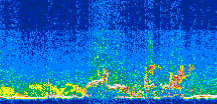 /calipso-imagery/data/BROWSE/production/V5-00/2015-07-29/2015-07-29_10-57-03_V5.00_3_thmb.png image missing