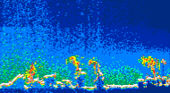 /calipso-imagery/data/BROWSE/production/V5-00/2015-07-29/2015-07-29_10-57-03_V5.00_4_thmb.png image missing