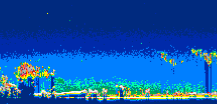 /calipso-imagery/data/BROWSE/production/V5-00/2015-07-29/2015-07-29_11-49-23_V5.00_1_thmb.png image missing