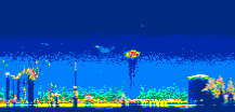 /calipso-imagery/data/BROWSE/production/V5-00/2015-07-29/2015-07-29_11-49-23_V5.00_2_thmb.png image missing