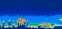 /calipso-imagery/data/BROWSE/production/V5-00/2015-07-29/2015-07-29_11-49-23_V5.00_3_thmb.png image missing